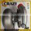 R210LC-7H R210LC-7 D6BT engine turbocharger & turbo charger 8N-9247