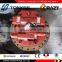экскаватор EC360BLC двигатель хода KPM DNB60B6058R 355 KDB172-172-105R355A узел ведущего моста