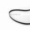 IFOB V-Belt for Toyota Land Cruiser Prado 1KDFTV 7PK2150 90916-02511