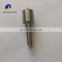 Cost price diesel engine fuel injector parts P type injector nozzle in diesel injection DLLA150P326