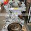 Original ZX350-3 ZX330 Diesel Engine 6HK1 6HK1XYSA01 Engine Assembly