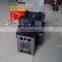 Excavator PC130-7 PC138US PC128US Valve Ass'y 702-21-09230 Control Valve Spare Part
