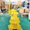PC200-8 swing machinery assembly 20Y-26-00230 PC200-8  swing machinery and motor genuine and new