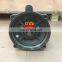 Orignal Japan Made Slew motor MSG-27P MSG-27-18F-5 MSG-44P MSG-44P-21Swing Motor Price
