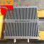 excavator EC460B EC360B EC330B radiator 14514243 engine oil cooler
