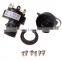 Ignition Switch 4360469 for 400RTS 400S 600A 600S 2030ES 2032E2 2630ES