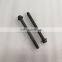 ISGE ISG Cummins Engine Hexagon Flange Head Cap Screw 3902663