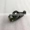 Orignal Foton Cummins ISF 2.8 ISF2.8 ISF28 engine Rocker Lever 5271540 5267689