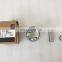 3800877 C6204312190 C6204312150 Cummins B3.3 B33 Engine Piston And Piston Pin