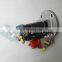 Cummins Fuel Pump 3417677 For M11