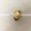 ISX / ISM 4921517 4087991 4921744 Oil Pressure Sensor for cummins