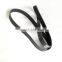 cummins belt v ribbed 4BT Fan wedge belt 3289135 3915483 3289146 8PK1701