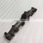 Cummins 6B 6BT B5.9 Diesel Engine Exhaust Manifold 3917700