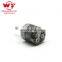 Diesel Fuel Injector solenoid 32F61-00062 For 320D