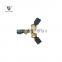 Good Quality Engine Oil Pressure Switch Sensor 4921517 4087991 4921744