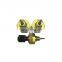 5.9L 6.7L Diesel Engine ISX15 QSX15 parts Oil Temperature Pressure Sensor 4921473 904-7142