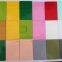 Carbon Black Masterbatch Sports Flooring Flame Retardant Masterbatch Caco3 Filler