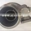 QSX15 ISX15 Turbocharger 3800653 3590909 4036900 4024853 3800775 HX55 turbo for sale