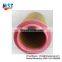 Replace Air-compressor Parts 2914501700 Air Suction Filter Element