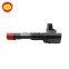 High Quality Auto Car Parts OEM CM11-108 Ignition Coil Tester For Civic