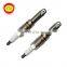 Guangzhou Auto Spear Parts Двигатель SP-515 PZH14F  Капля свечи зажигания