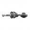 Front Drive Shaft 43430-35030  For LAND CRUISER RZJ90