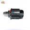 New Arrival Oem Speed Idle Motor Control Valve Llxbb Idle Air Control Valve Motor Iac LH-MD023 20205