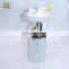 Maxda6 2005 Fuel Pump Assembly Sunny Bajaj-3-Wheeler-Spare-Parts Fuel Pump Assemble LH-A80700 B310030J-D0200