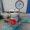 Diesel Fuel Injector Nozzle Tester PJ-40