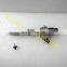 common rail  injector 0445120343