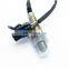 Oxygen Sensor Lambda Sensor OEM W0133-1888217 W01331888217