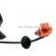 ABS Wheel Speed Sensor OEM 57475-SEN-H01 57475SENH01