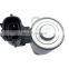 CAM VVT VARIABLE TIMING CONTROL VALVE SOLENOID BPVVT-1076 FOR TO-YOTA DAIHATSU OEM 13830-97201 1383097201