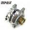 New Alternator For Ni-ssan Sentra 200SX & Sentra L4 1.6L 1995-1999