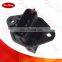 High Quality Air Flow Sensor/MAF Meter 22680-4M511