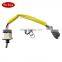 1-165-59700615/1-165-5970-0615/116559700615 Auto Water Engine Coolant Temperature Switch