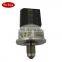 Fuel Rail Pressure Sensor for 03C906051D 55PP16-03 55PP1603 03C 906 051 D