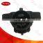 High Quality MAP Sensor/ Map Intake Pressure Sensor 7830P05A01/37830P0GS00/079800-3000/0798004250