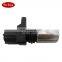90919-05005  029600-0093 Auto Crankshaft Position Sensor