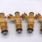 Auto Fuel Injector Nozzle 0280156129