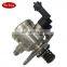 High Pressure Fuel Pump OEM 12633423