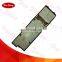 Auto Power Window Master Switch 25401-4M501  254014M501