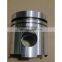 Diesel Spare Parts for PD6 PD6T Engine Piston 12011-96000