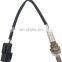 Auto Parts Professional 39210-3E130 For HYUNDAI TUCSON KIA MAGENTIS Lambda Sensor