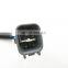 Car Parts Air Fuel Ratio 89465-05110 For Toyota Avensis AZT250 1AZFE Lambda Sensor
