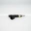 Gasoline fuel injector nozzle For Jeep Patriot Compass Chrysler Sebring oe 04891577AC 04891577AB