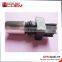 high quality engine parts for toyota yaris corolla oem 90919-05005 crankshaft sensor