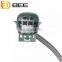 Oxygen Sensor For Nissan 22690 81N00 OZA401-E51 2269081N00 22690-81N00 22690 8J001 OZA544-N7 226908J001 22690-8J001