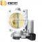 High Quality Throttle Body FOR Chevrolet S20018 F00H600073 217-3103 12616994 TB1044 2173103 12604075