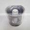 In stock Dongfeng diesel engine piston 6CT piston 3926963 piston kit